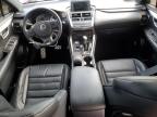2016 Lexus Nx 200T Base for Sale in Exeter, RI - Mechanical