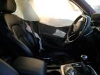 2015 Audi A4 Premium Plus за продажба в Spartanburg, SC - Side