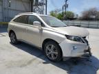 2015 Lexus Rx 350 for Sale in Corpus Christi, TX - Front End