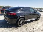 2023 Mercedes-Benz Glc Coupe 300 4Matic na sprzedaż w Ellenwood, GA - Front End