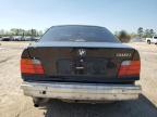 1997 Bmw 318 I Automatic للبيع في Houston، TX - Rear End