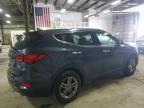 2017 Hyundai Santa Fe Sport  en Venta en Des Moines, IA - Normal Wear