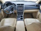 2017 Toyota Camry Hybrid იყიდება Eight Mile-ში, AL - Front End