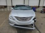2013 Hyundai Sonata Se for Sale in Louisville, KY - All Over