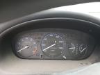 2000 Honda Civic Ex na sprzedaż w Kansas City, KS - Front End