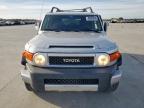 2008 Toyota Fj Cruiser  للبيع في Grand Prairie، TX - Side