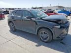 2021 Mazda Cx-5 Touring for Sale in Grand Prairie, TX - Front End