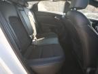 2021 Kia Forte Gt Line for Sale in Ellwood City, PA - Front End