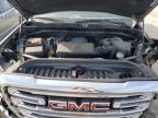 2022 Gmc Sierra Limited K1500 Slt იყიდება Indianapolis-ში, IN - Front End