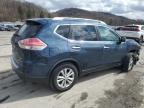 Ellwood City, PA에서 판매 중인 2015 Nissan Rogue S - Front End