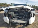 2023 Toyota Tundra Crewmax Limited на продаже в Greenwell Springs, LA - Front End