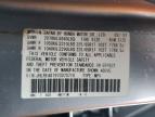 2007 Honda Cr-V Exl zu verkaufen in Hillsborough, NJ - Rollover