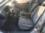 2004 Honda Civic Dx Vp for Sale in Montgomery, AL - Side
