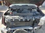 2012 Ford F250 Super Duty na sprzedaż w Fort Wayne, IN - Front End