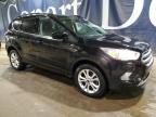2018 Ford Escape Sel de vânzare în Woodhaven, MI - Minor Dent/Scratches