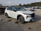Florence, MS에서 판매 중인 2025 Nissan Rogue Sl   - All Over