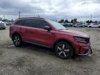 2022 Kia Sorento S zu verkaufen in Los Angeles, CA - Front End