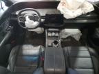 2024 Lincoln Nautilus Reserve for Sale in Woodhaven, MI - Front End