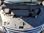 2013 Chevrolet Traverse Lt for Sale in Portland, OR - Front End
