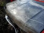 1993 Ford F250  for Sale in Woodburn, OR - Front End