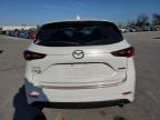 2024 Mazda Cx-5 Select na sprzedaż w Orlando, FL - Front End