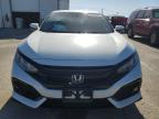 2018 Honda Civic Sport for Sale in Nampa, ID - Front End