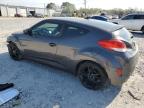2016 Hyundai Veloster  for Sale in Montgomery, AL - Front End