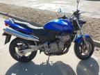 1998 HONDA CB600 HORN for sale at Copart SANDY