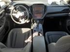 2024 Subaru Impreza  zu verkaufen in Adelanto, CA - All Over