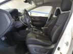 2019 Nissan Rogue S for Sale in Sandston, VA - Front End