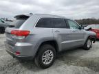 2018 Jeep Grand Cherokee Laredo for Sale in Byron, GA - Front End