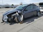 2023 Tesla Model Y  for Sale in Littleton, CO - Rollover