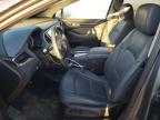 2020 Buick Enclave Premium for Sale in Chatham, VA - Water/Flood