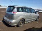 2007 Mazda 5  للبيع في Bowmanville، ON - Undercarriage