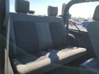 2008 Jeep Wrangler X للبيع في Montgomery، AL - Rear End