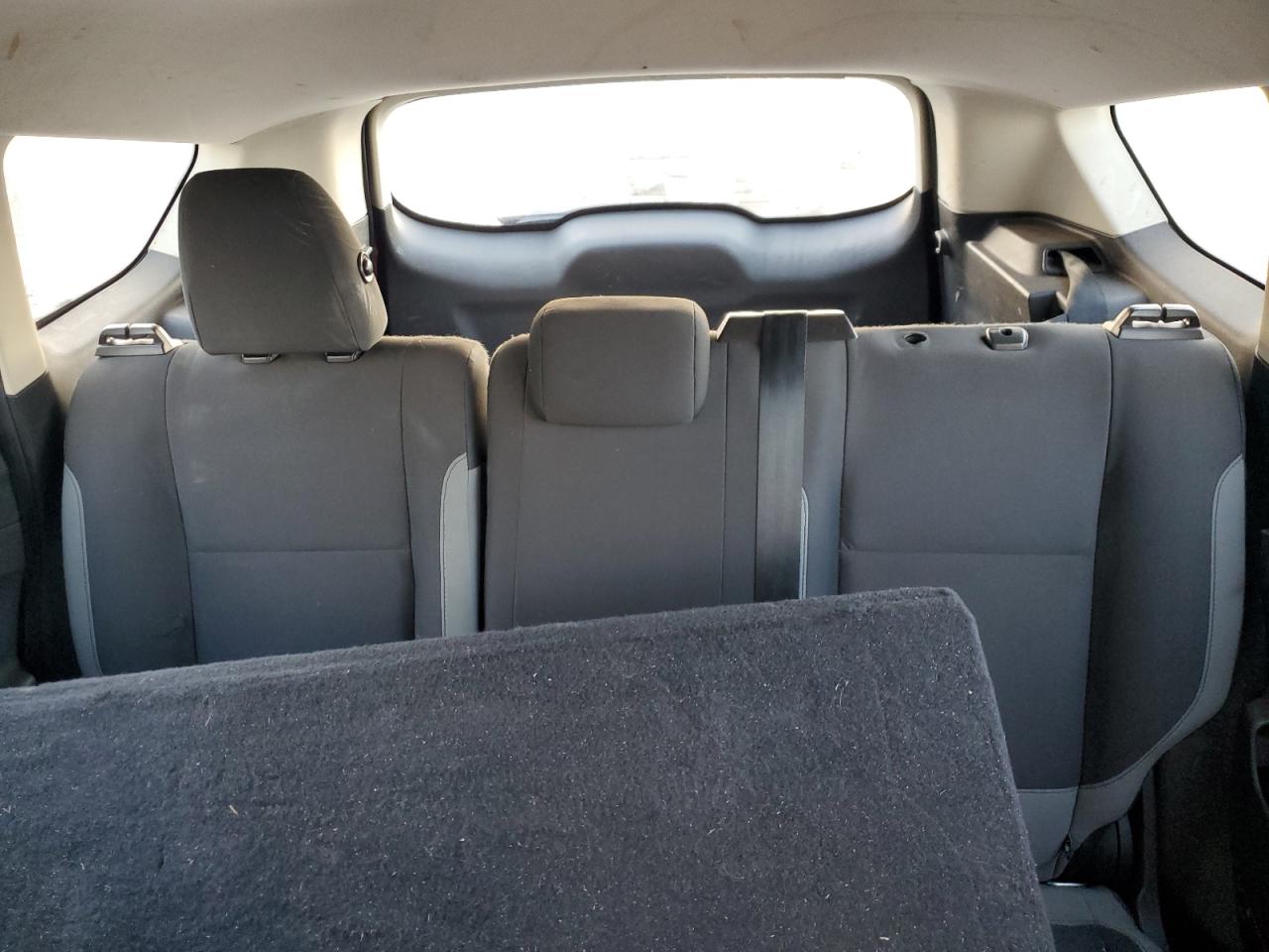 2015 Ford Escape - Image 10