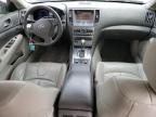 2011 Infiniti G37  იყიდება Greenwood-ში, NE - All Over