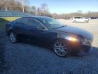 2016 Mazda 6 Touring for Sale in Gastonia, NC - Rear End