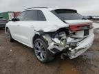 2022 Audi Q8 Premium იყიდება Elgin-ში, IL - All Over