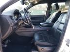 2021 Dodge Durango R/T на продаже в Ellenwood, GA - Side