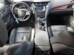 2014 Cadillac Cts  на продаже в Dunn, NC - Rear End