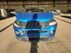 Phoenix, AZ에서 판매 중인 2021 Jeep Compass Latitude - Front End