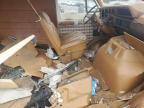 1978 Dodge B200 for Sale in Ellwood City, PA - All Over