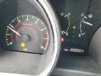 2012 Toyota Highlander Base за продажба в Greenwell Springs, LA - Front End