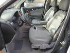 2007 Saturn Vue  للبيع في Elgin، IL - Front End