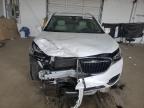 2019 Buick Enclave Premium na sprzedaż w Lexington, KY - Front End