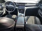 2023 Jeep Grand Cherokee L Laredo   for Sale in Cahokia Heights, IL - Hail