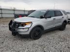 Cahokia Heights, IL에서 판매 중인 2014 Ford Explorer Police Interceptor - Front End