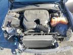 2020 Chrysler 300 S იყიდება Wilmington-ში, CA - Front End