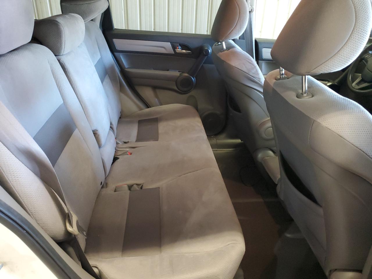 2011 Honda CR-V - Image 11